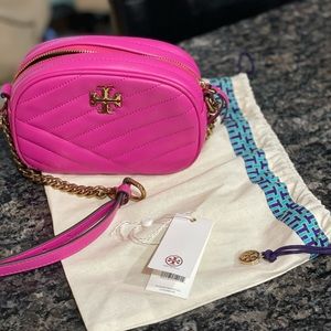 Tory Burch Purse
